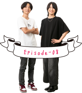 Epospde-08