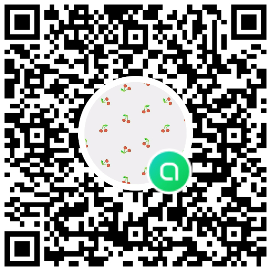 LINEオープンチャット