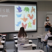 学校法人 桜花学園 桜花学園大学