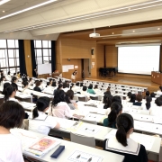 学校法人 桜花学園 桜花学園大学