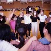 学校法人 桜花学園 桜花学園大学