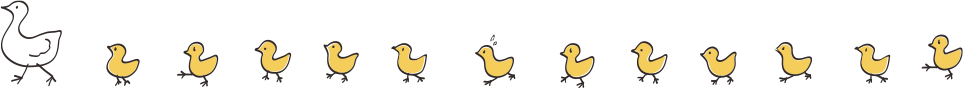 ライン