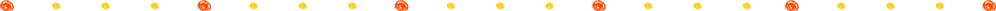 ライン